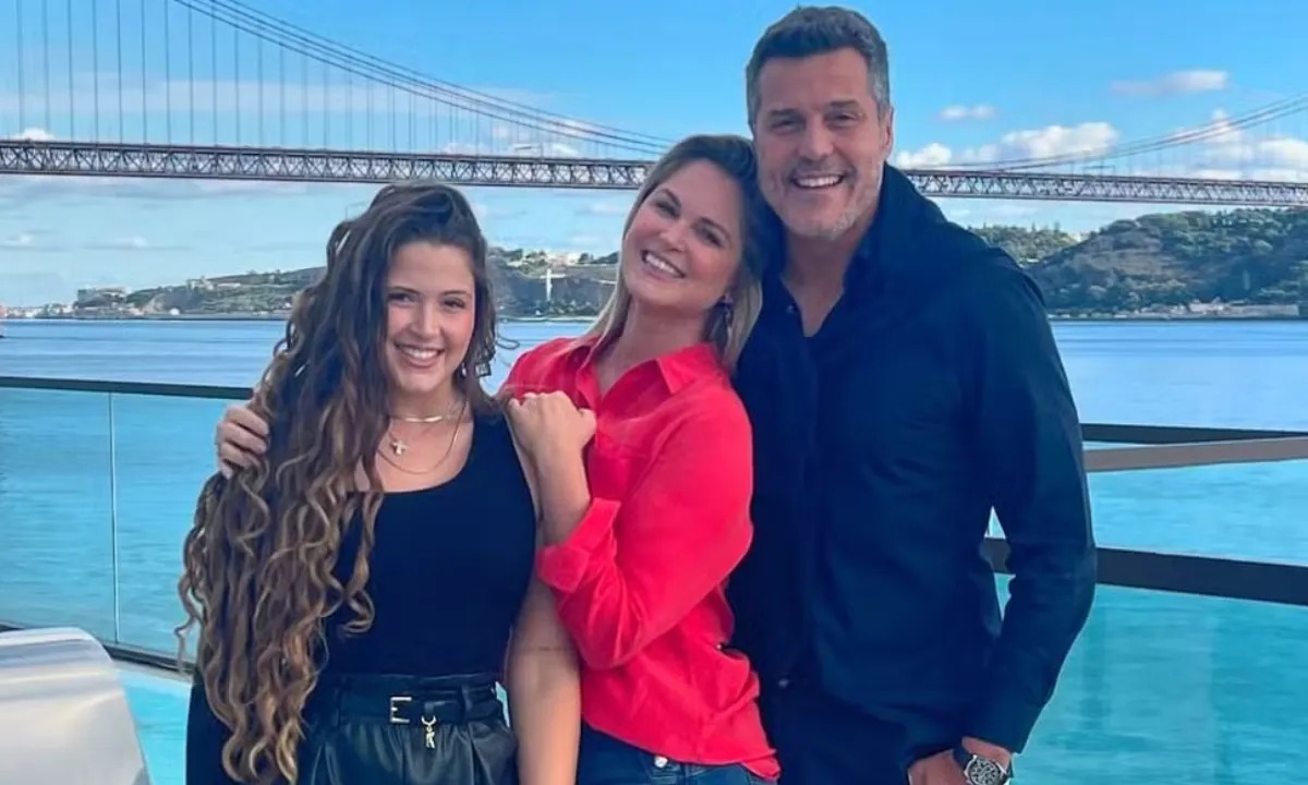 Reprodução: Instagram