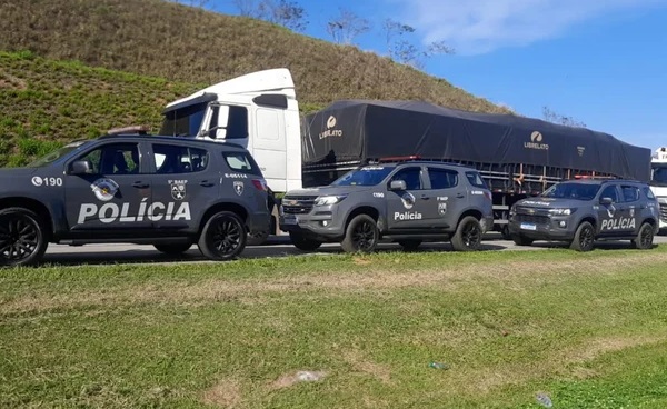 SPMAR | Divulgação
