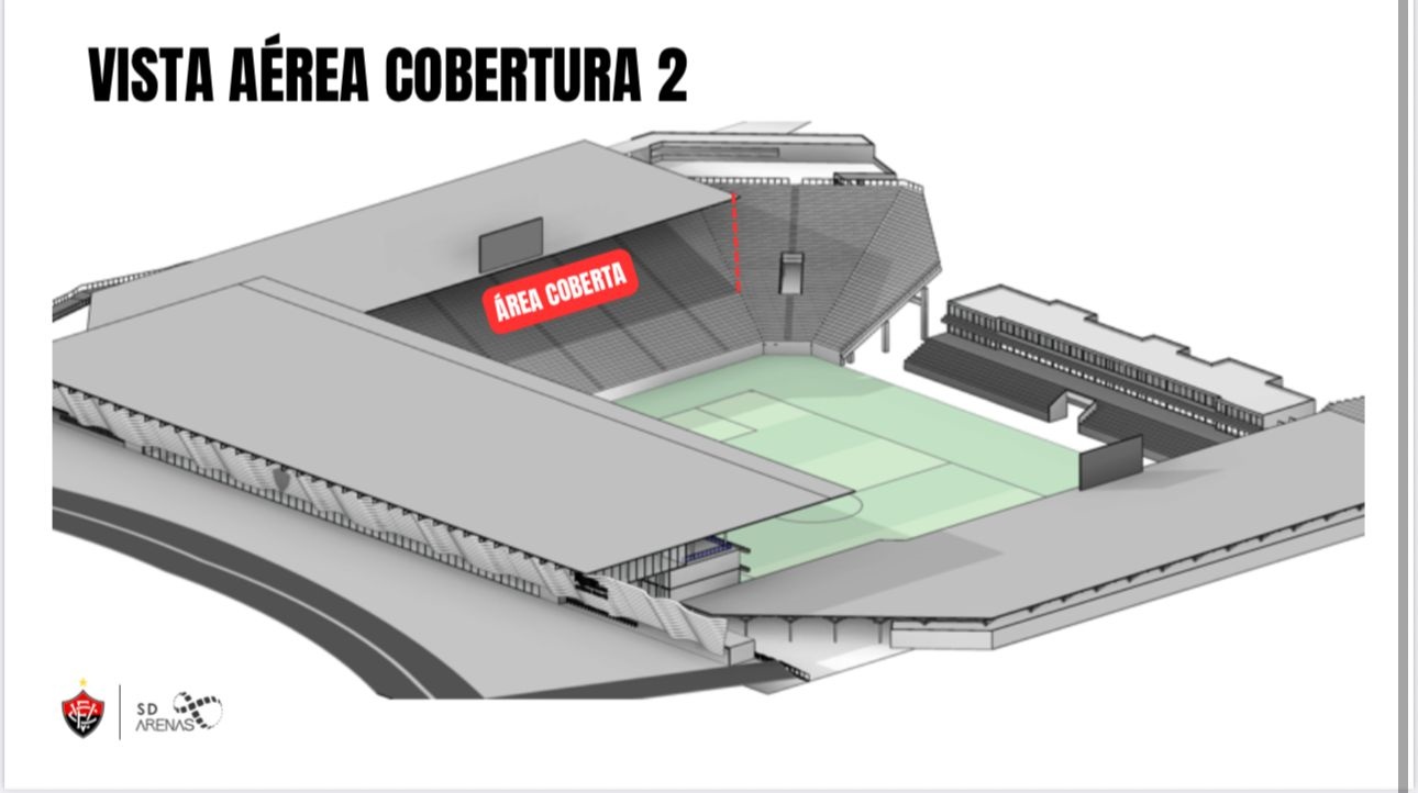 arena2