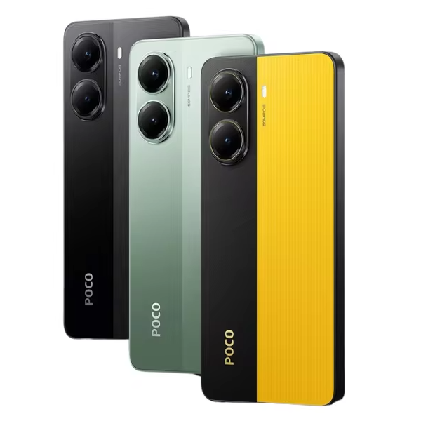 POCO X7 PRO
