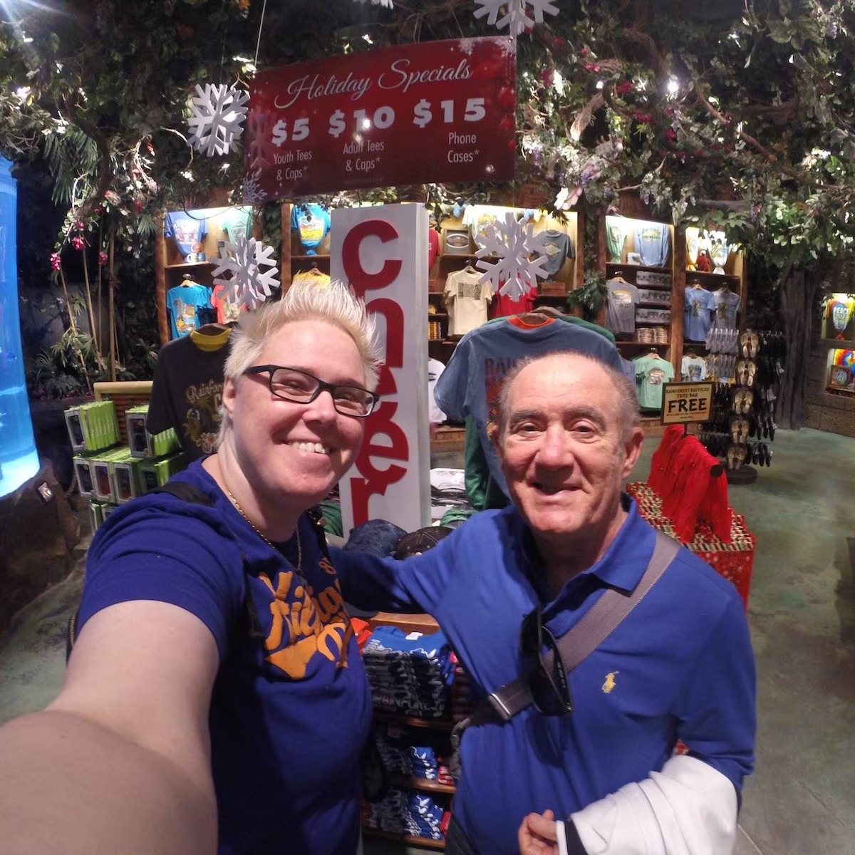 renato e juliana aragao