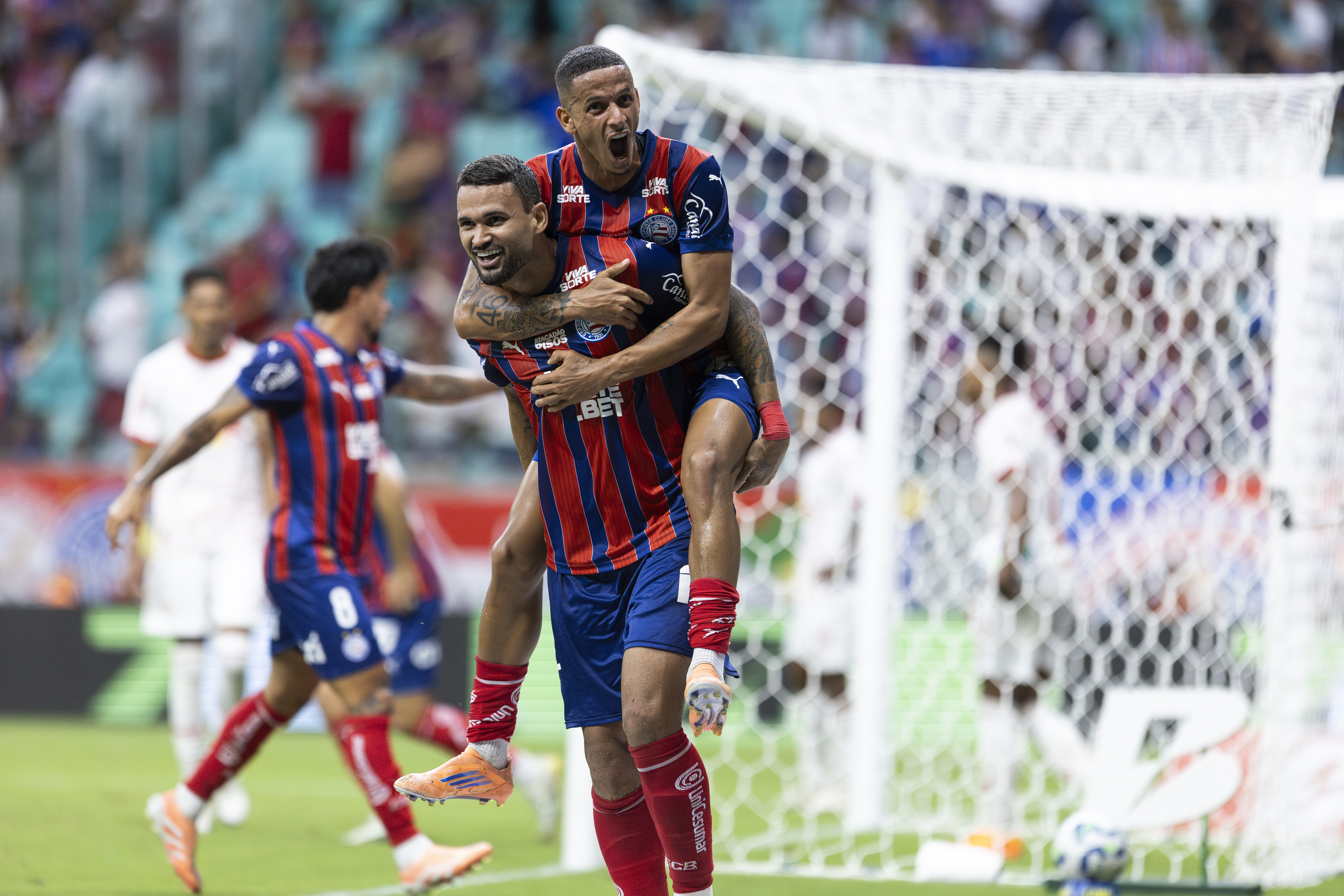Bahia