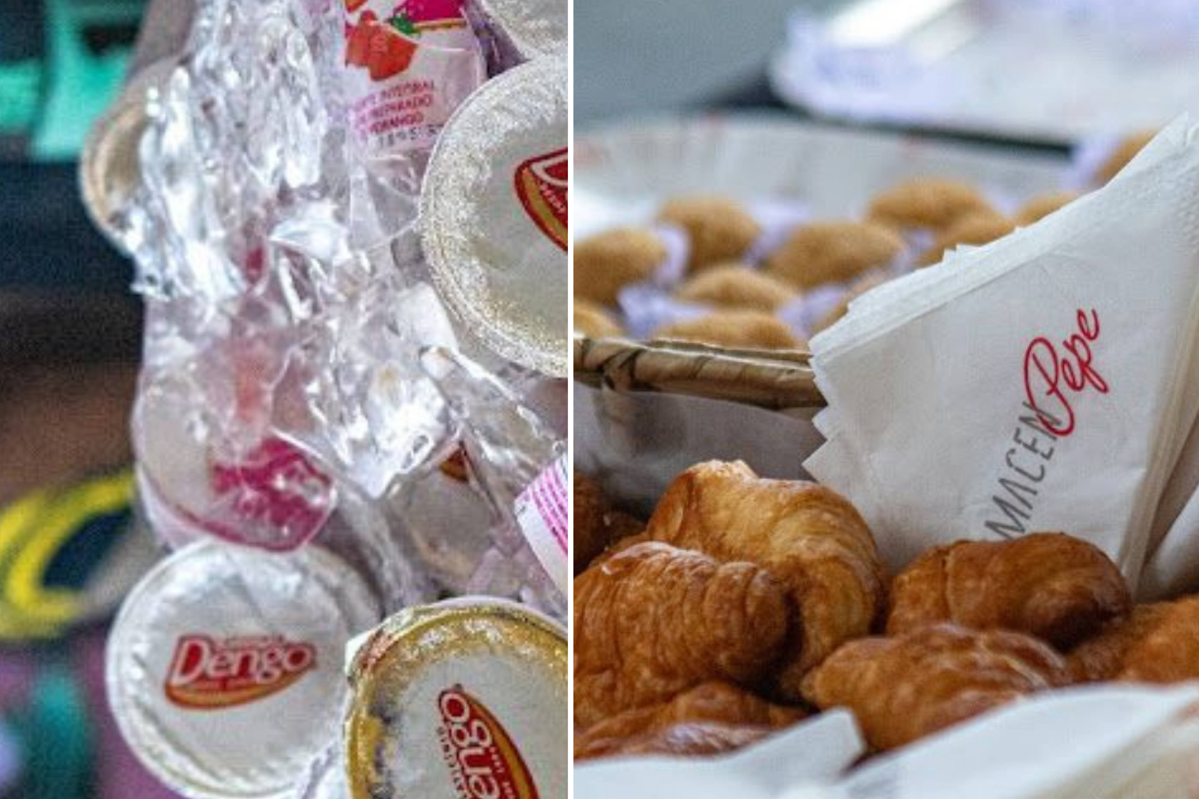 Divulgação/AMB Run