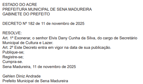 Divulgação