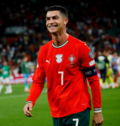 Foto: Reprodução/Redes Sociais