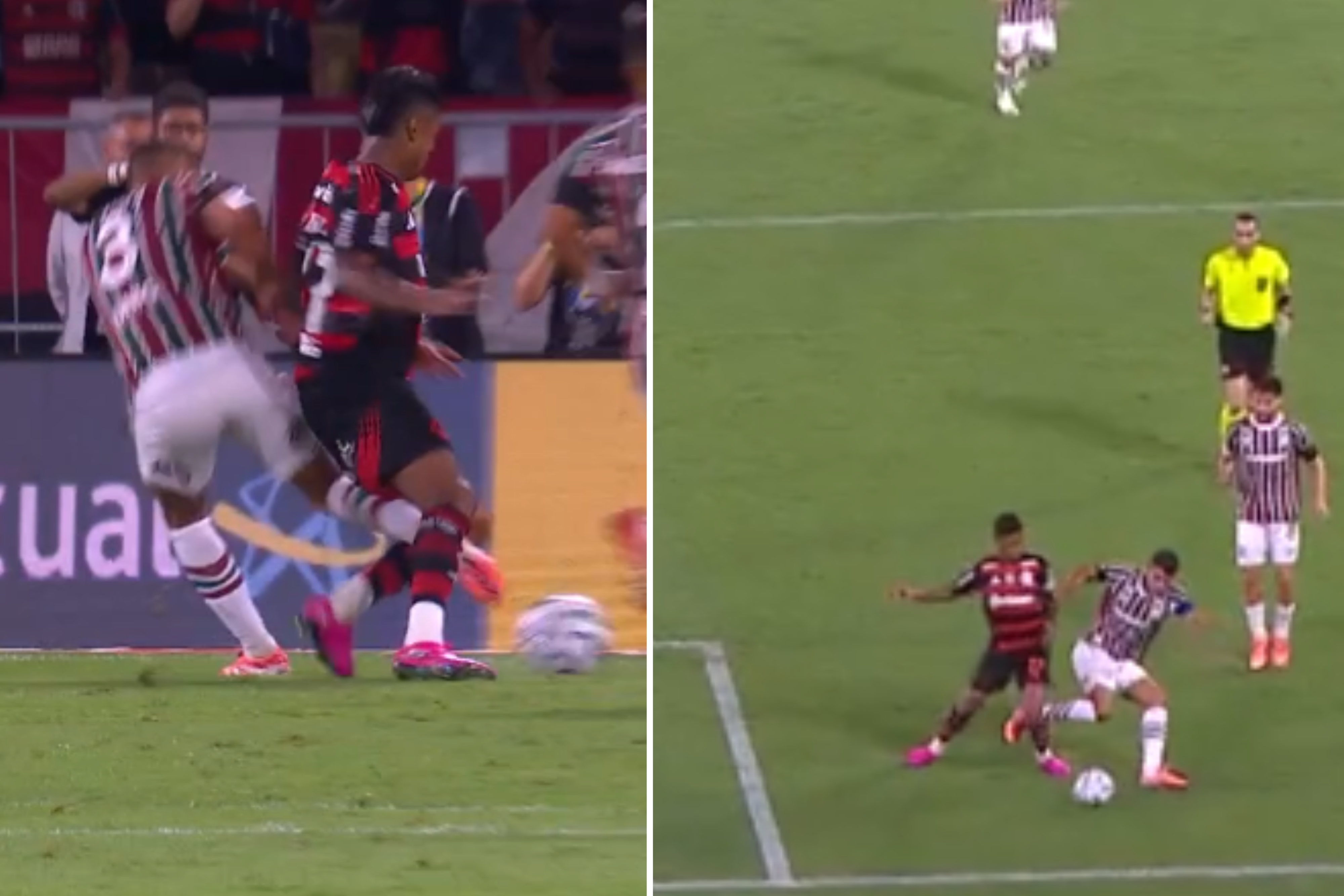 Reprodução