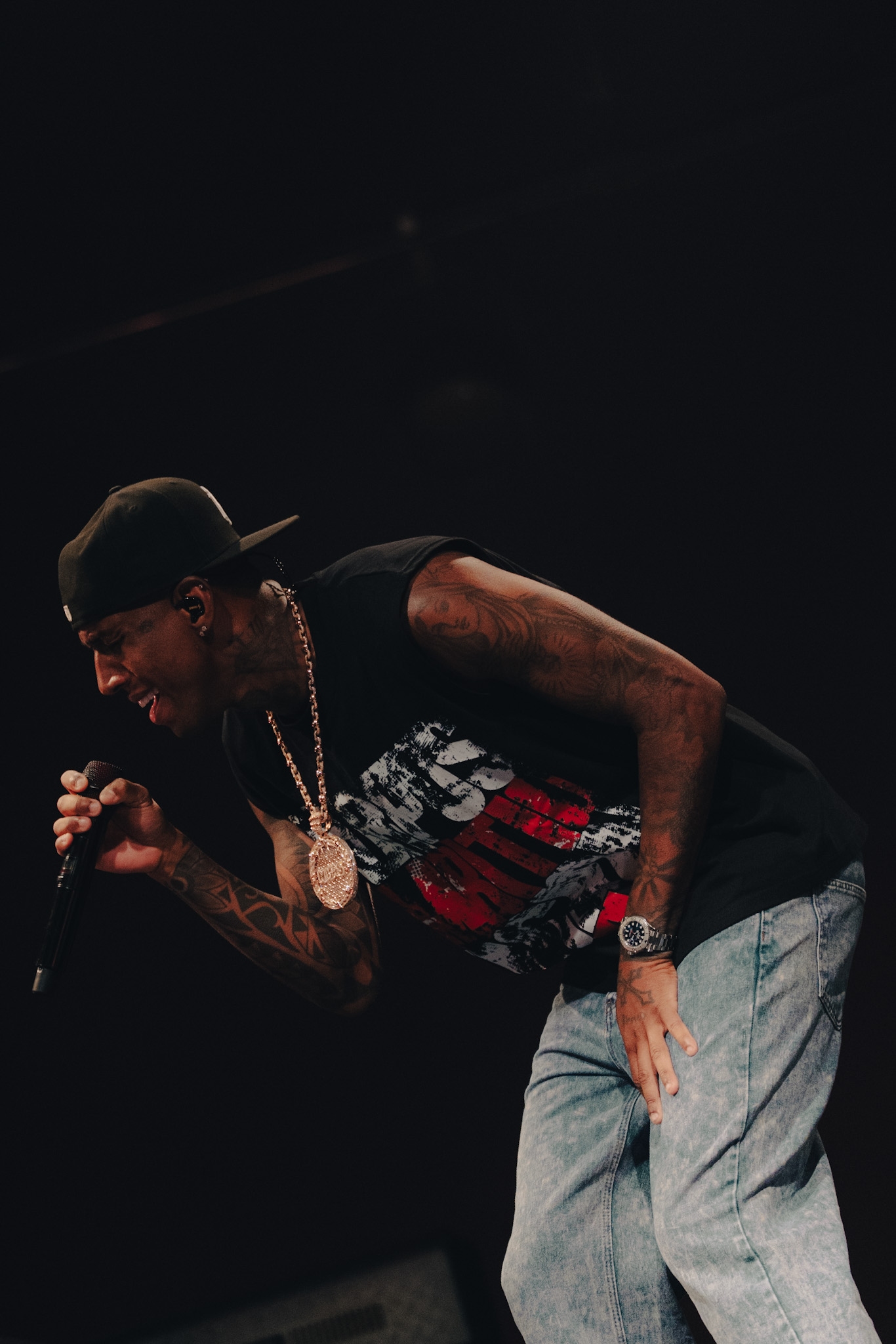 @rezzende071/Divullgação