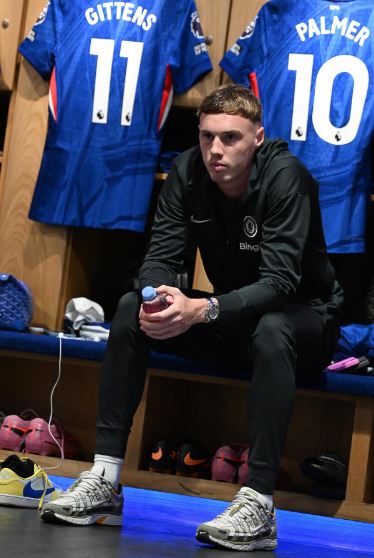 Reprodução/Redes Sociais