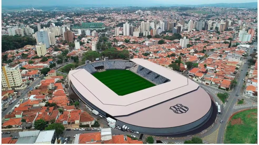 Divulgação/Quadra Capital