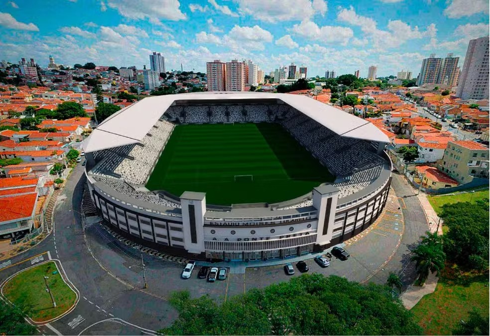 Divulgação/Quadra Capital