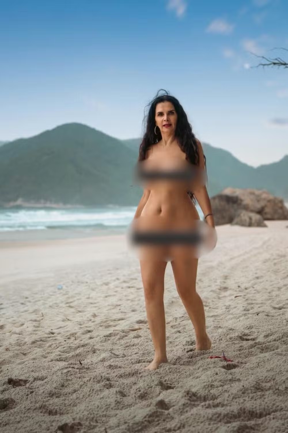  Foto: CO - Assessoria / @ovulgojesus