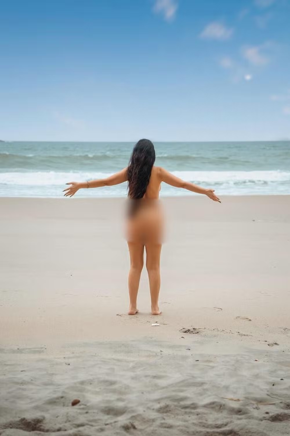  Foto: CO - Assessoria / @ovulgojesus