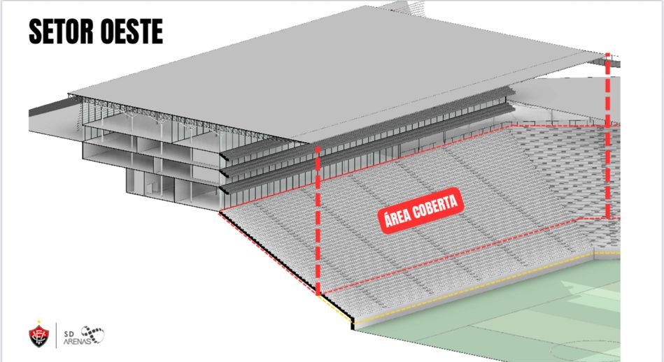 arena4