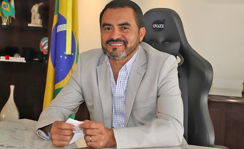 Divulgação