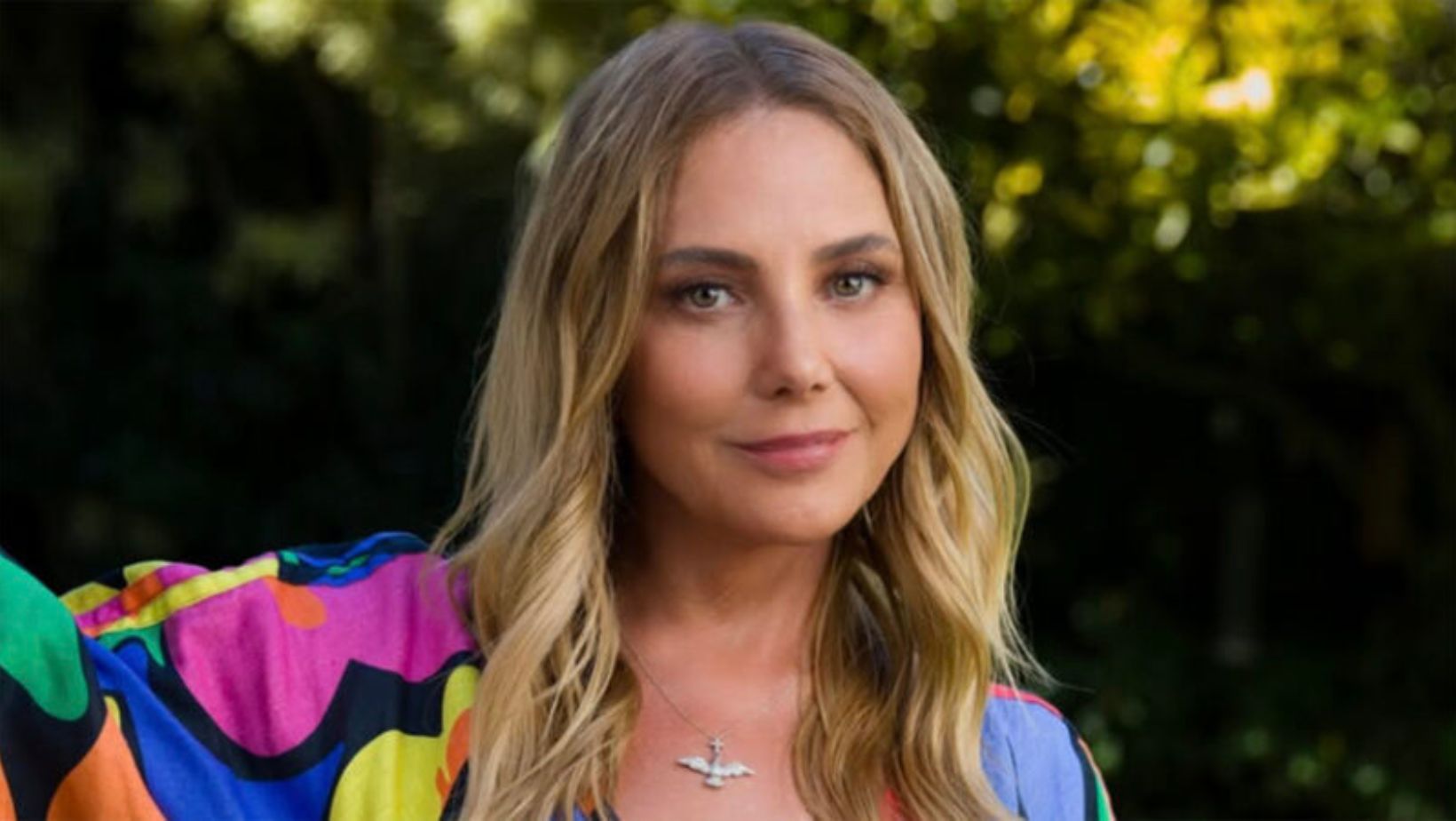 Heloísa Périssé assume namoro com famosa diretora de TV; saiba quem