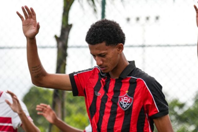 Reprodução | Instagram