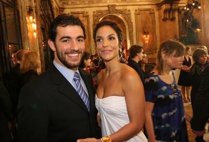 Foto: Reprodução / redes sociais