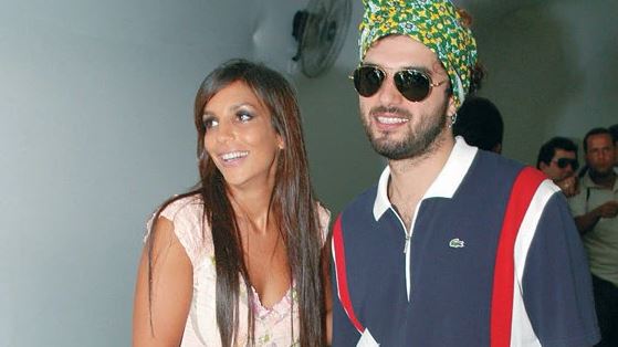 Foto: Reprodução / redes sociais