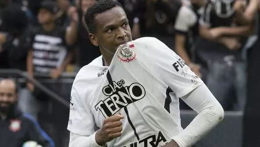  Reprodução/Daniel Augusto Jr/Agência Corinthians