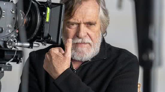 Foto: Reprodução /  redes sociais