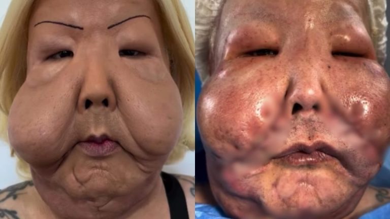 Reprodução | Redes Sociais