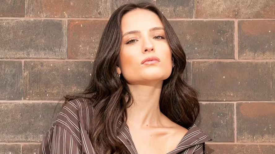 Após romper com os pais, Larissa Manoela conquista nova vitória na Justiça