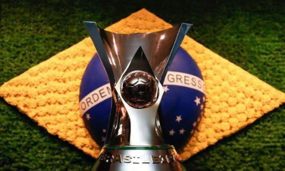 Brasileirao