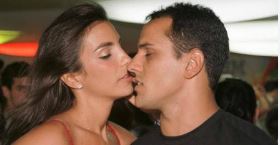 Foto: Reprodução / redes sociais