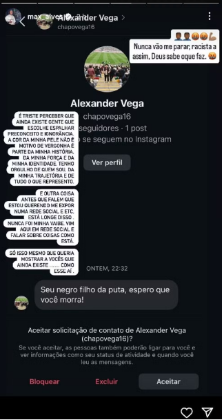 Reprodução
