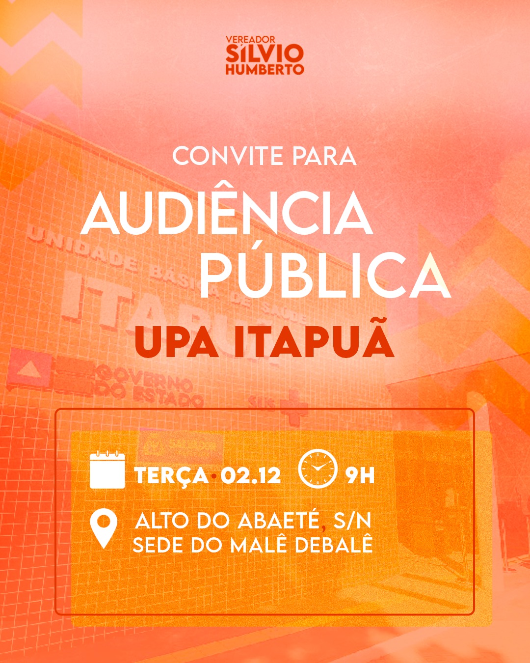 Reprodução