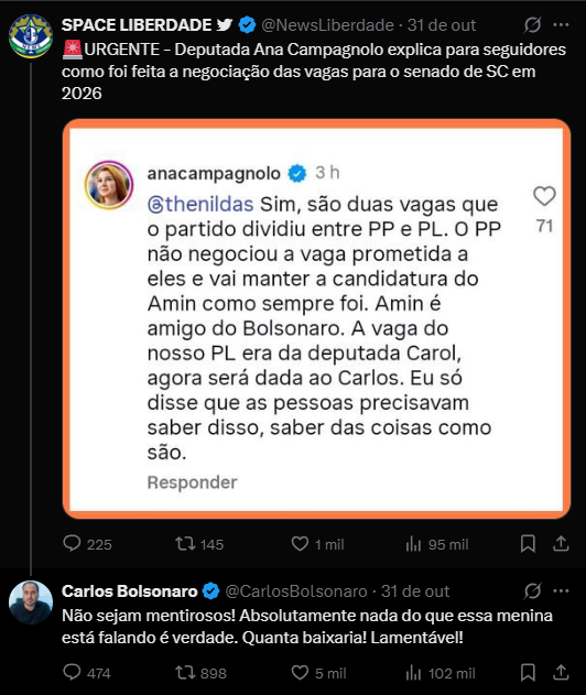 reproducao