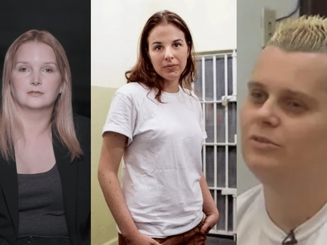 Imagem: Divulgação e Reprodução