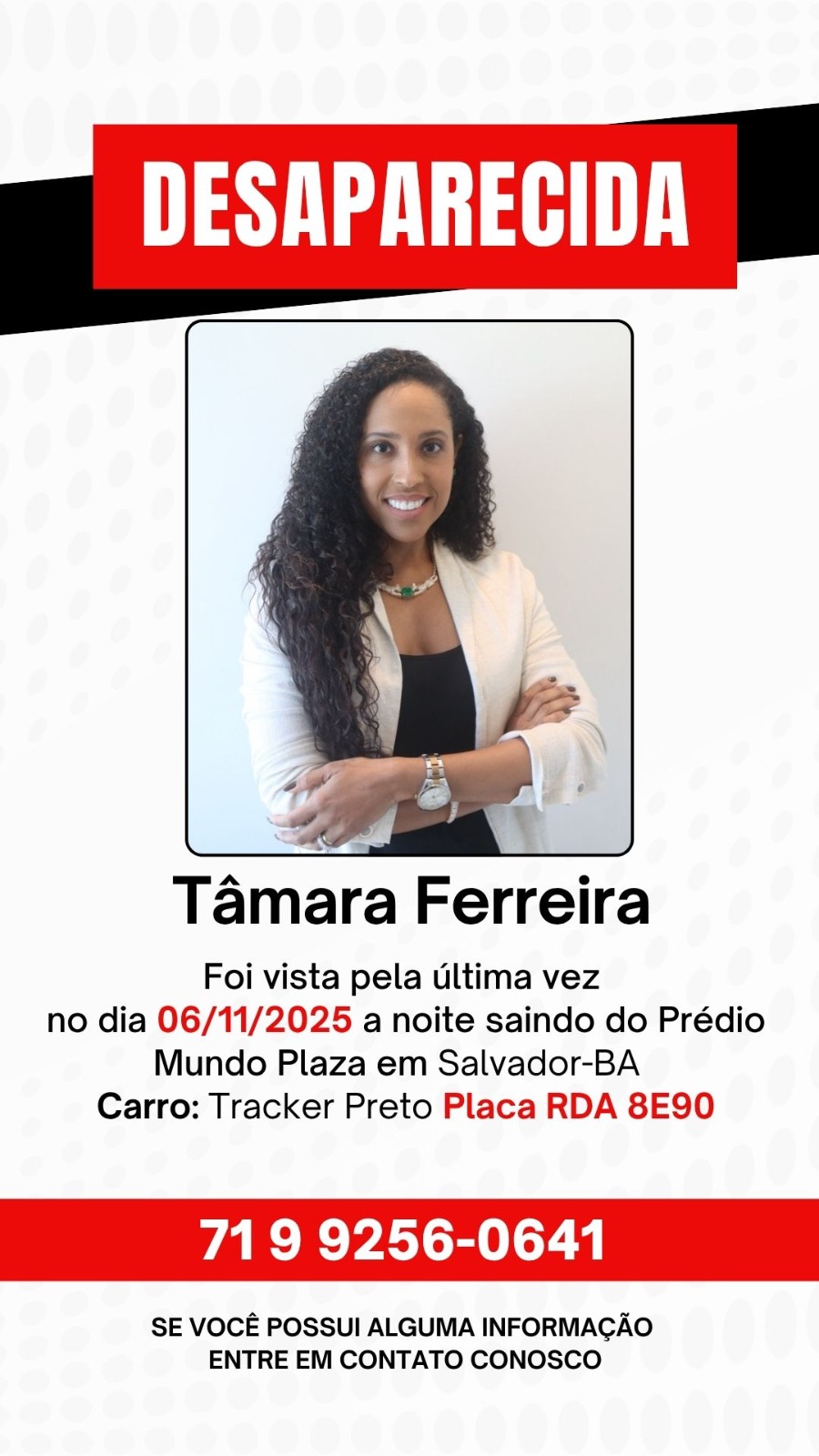 Registro