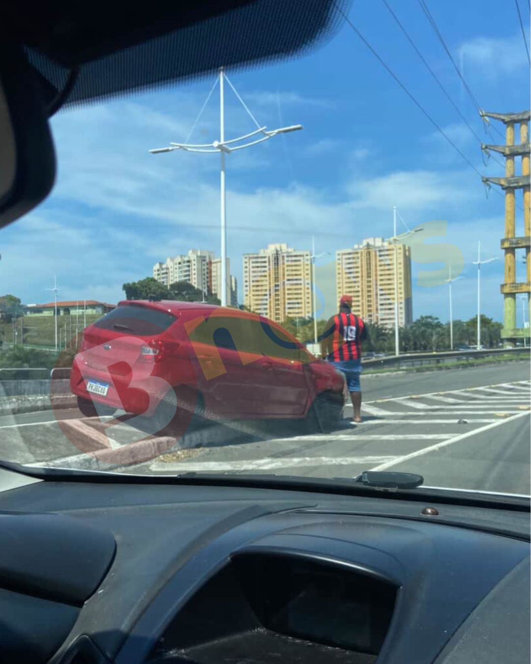 Foto: Arquivo Pessoal