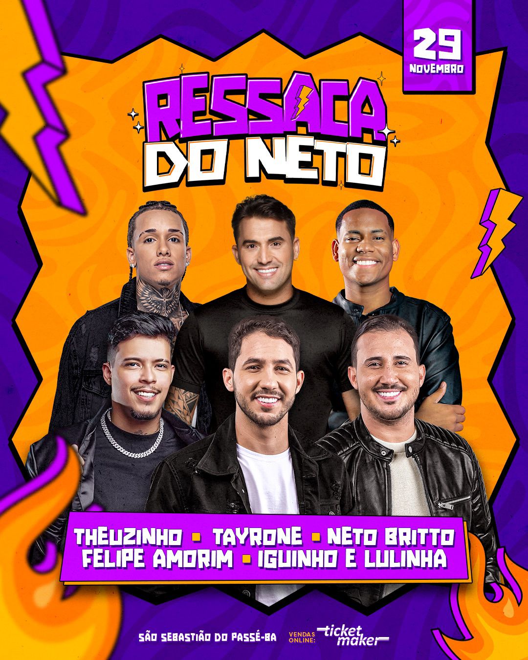 Reprodução/Divulgação