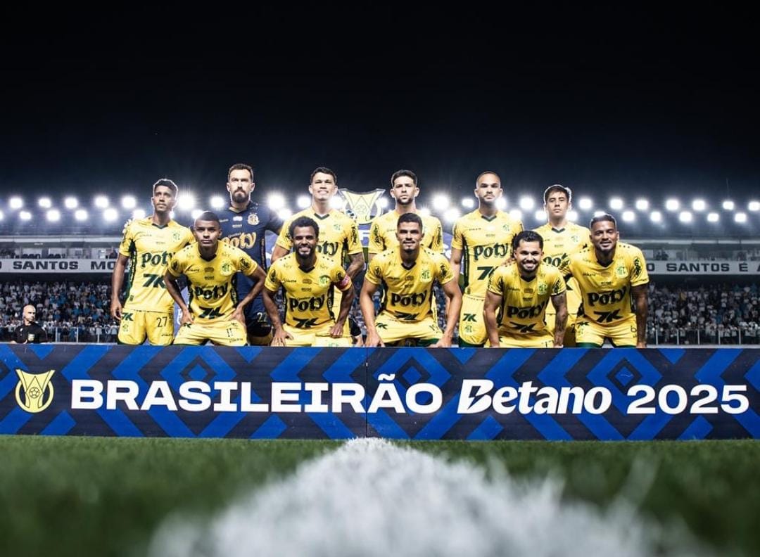 Reprodução/Redes Sociais