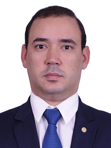 Câmara dos Deputados
