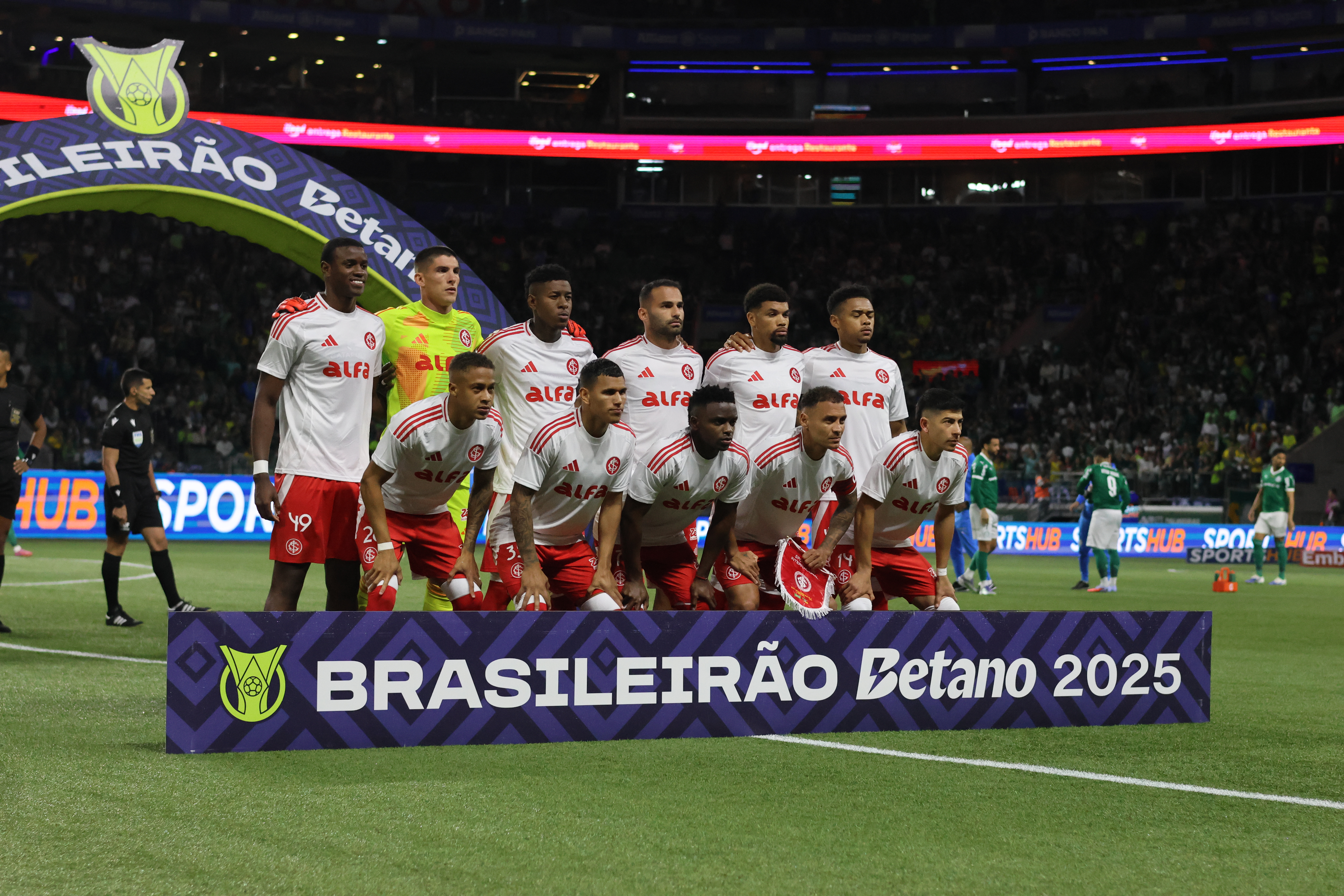 Reprodução/Internacional