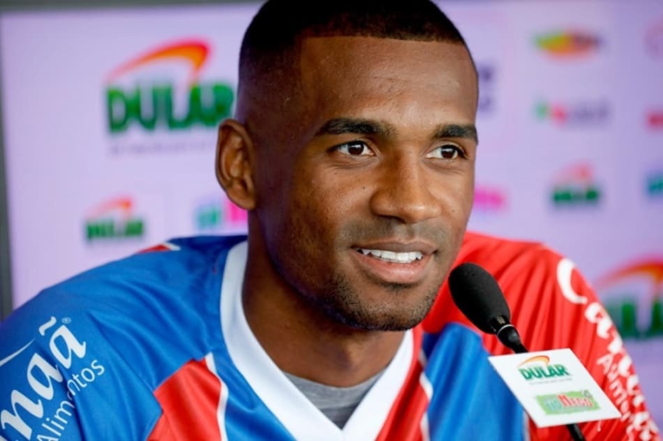 Marllon