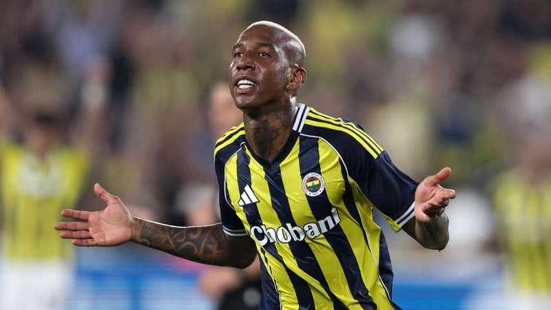 Talisca