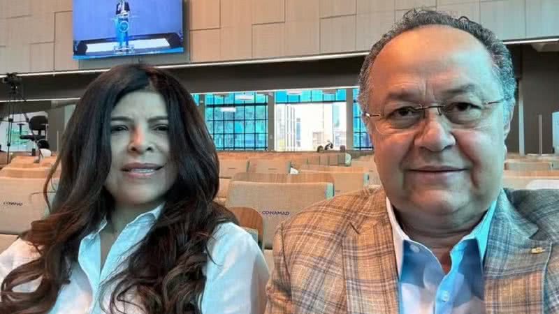 Reprodução / Instagram