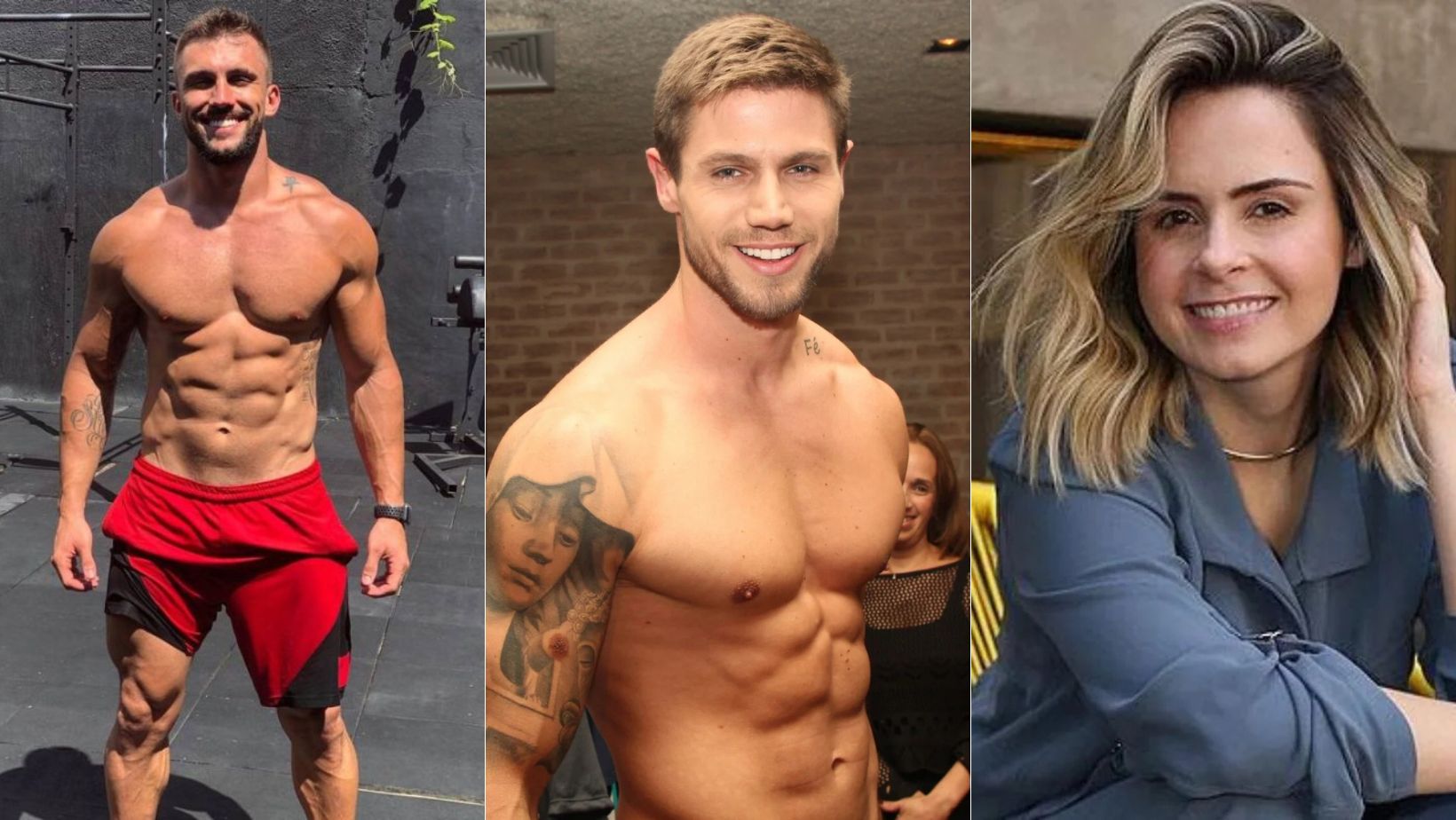 arthur jonas ana paula