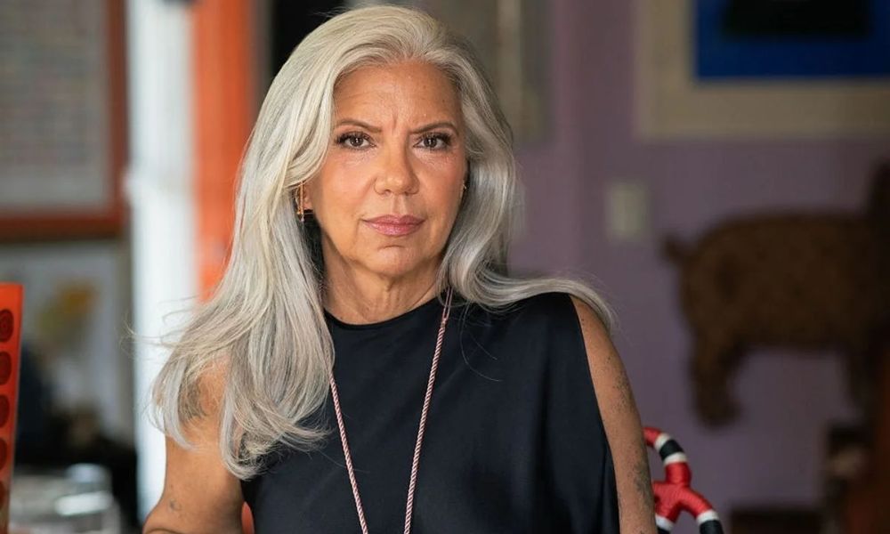 Reprodução | Redes Sociais