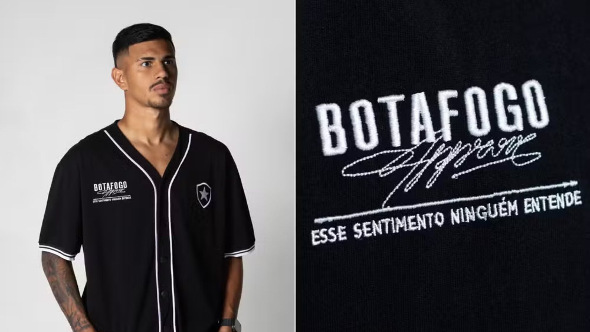 Reprodução/Approve.com