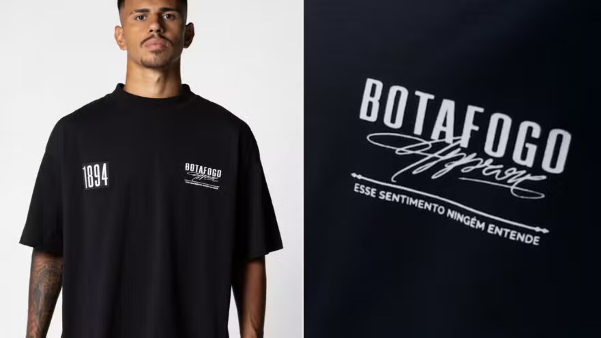 Reprodução/Approve.com