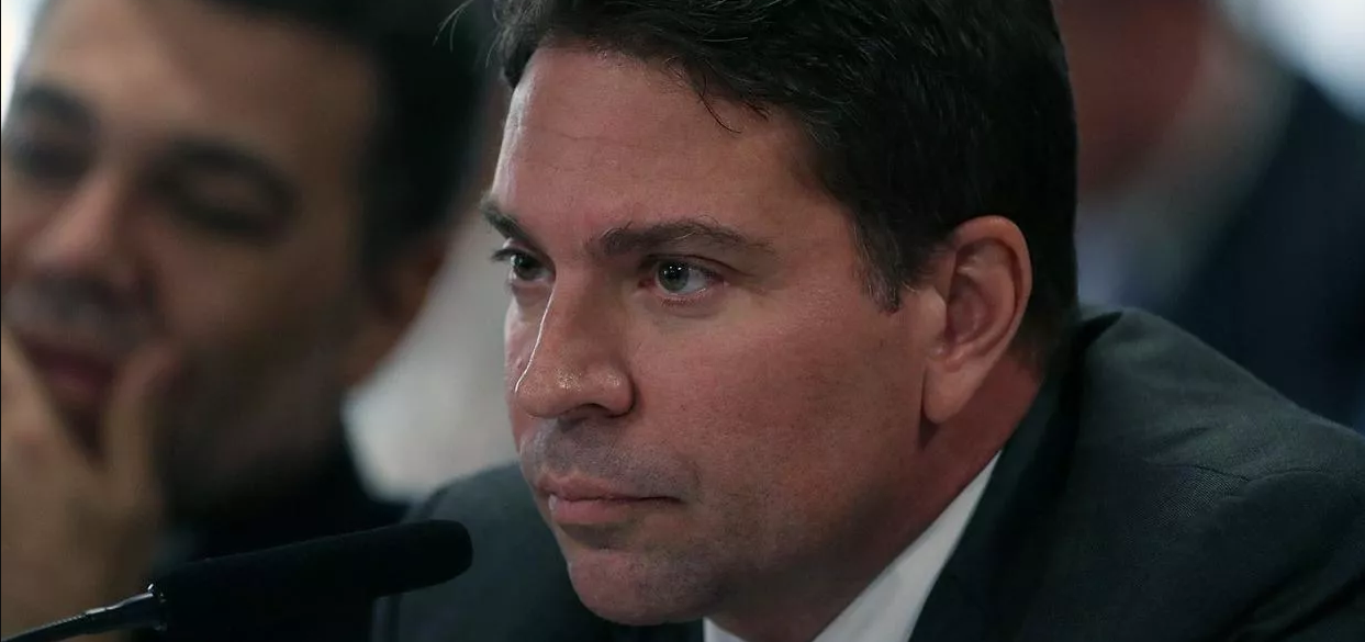 Bruno Spada/Câmara dos Deputados)