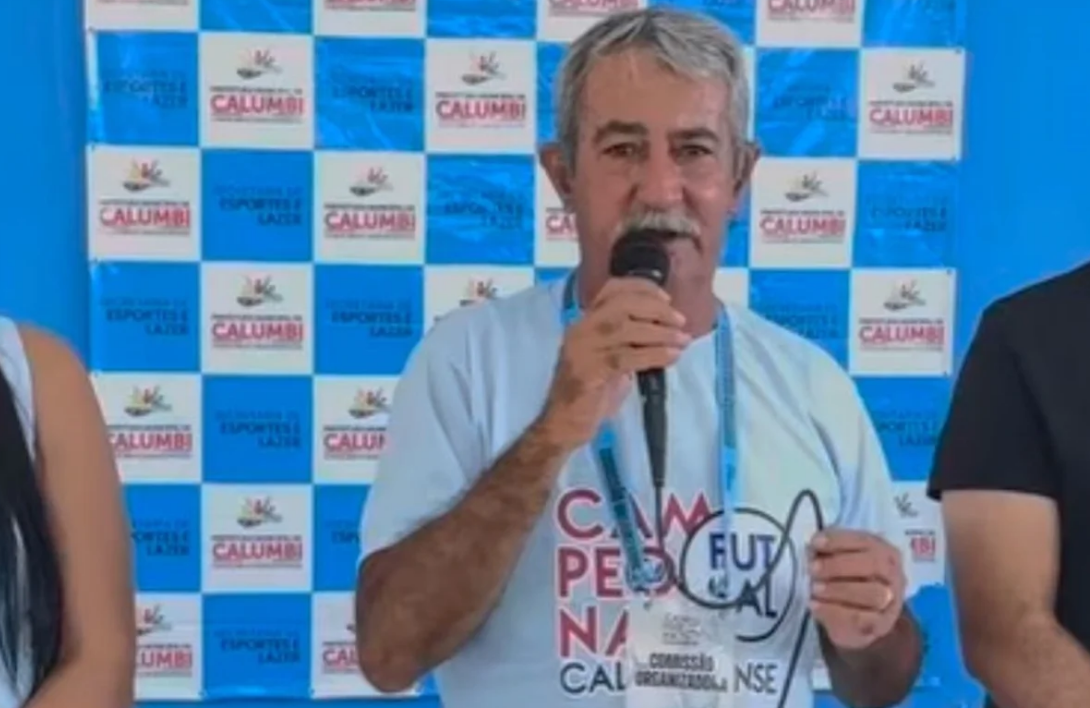 Reprodução/Instagram