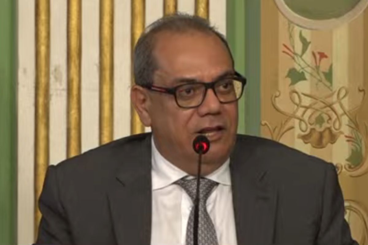 Carlos Muniz
