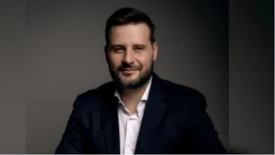 Reprodu&ccedil;&atilde;o/Redes sociais