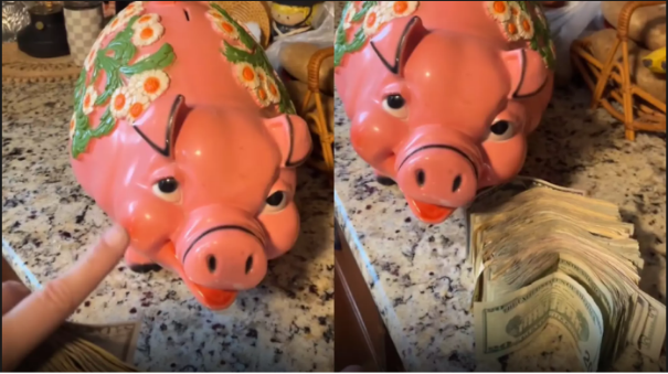 Reprodução/TikTok